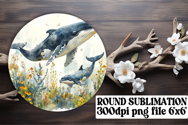 Joyful Family Memories Sublimation Variety - Round, Circle, Keychain, Coaster Sublimation afrosvg 