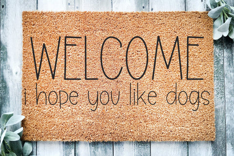 Joyful Journal, Cute Handwritten Font, Handwriting font for cricut SVG Designing Digitals 