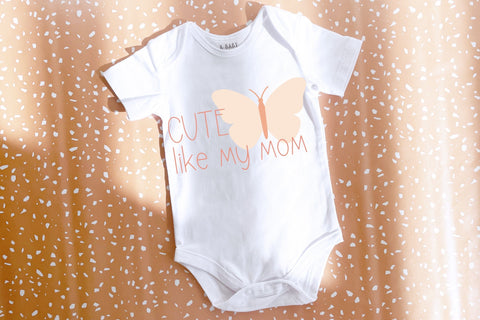 Joyful Journal, Cute Handwritten Font, Handwriting font for cricut SVG Designing Digitals 