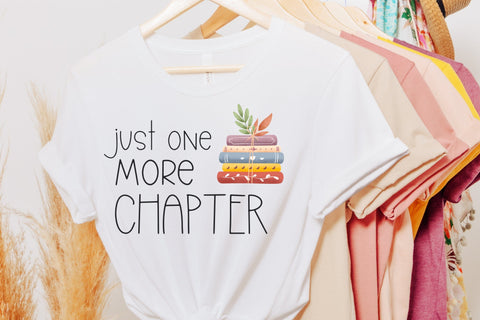 Joyful Journal, Cute Handwritten Font, Handwriting font for cricut SVG Designing Digitals 