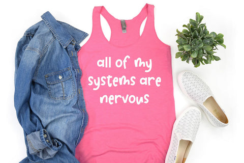 Joyful Joyful Sans Font Beck McCormick 