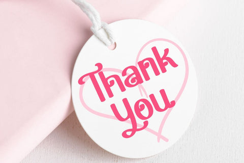 Joyful Learning - Handwriting Font Font AnningArts Design 