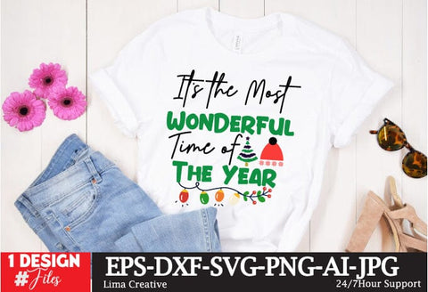 Joyful Merry & Bright Blessed SVG Cut File, Christmas SVG Cut File,Christmas SVG Bundle,Christmas Sublimation PNG ,Christmas Clipart SVG Insomnia Std 