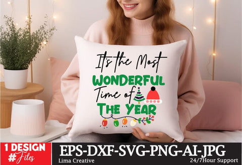 Joyful Merry & Bright Blessed SVG Cut File, Christmas SVG Cut File,Christmas SVG Bundle,Christmas Sublimation PNG ,Christmas Clipart SVG Insomnia Std 