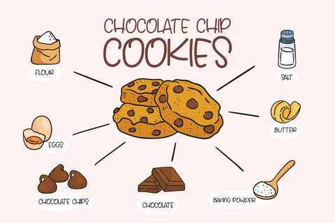 Joyful Reason - Playful Display Font Font Mozzatype 