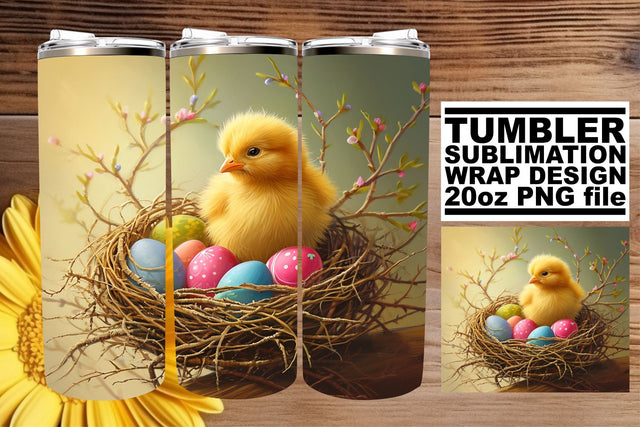 Joyful Springtime Easter Bunny Delight Design Sublimation afrosvg 