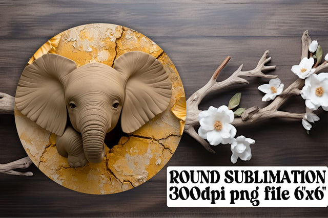 Joyful Sublimation Creations - Cute Animal Adventures Sublimation afrosvg 