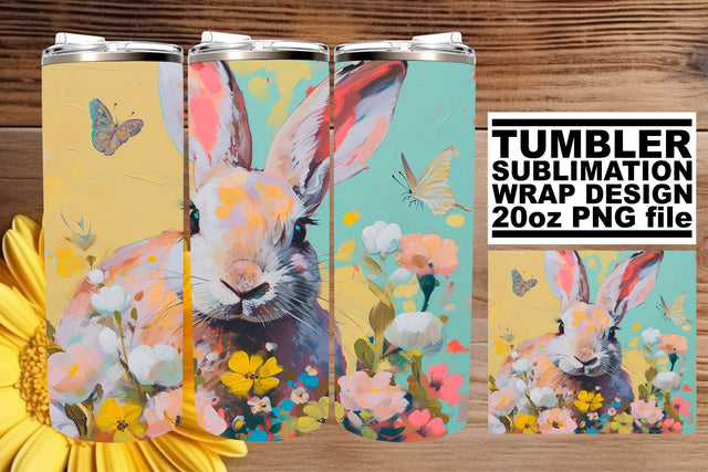 Joyful Sublimation Delights for Spring Sublimation afrosvg 