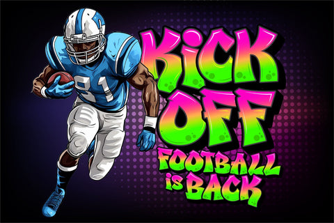 Judge Color Font-Pink Green Font BB Digital Arts 