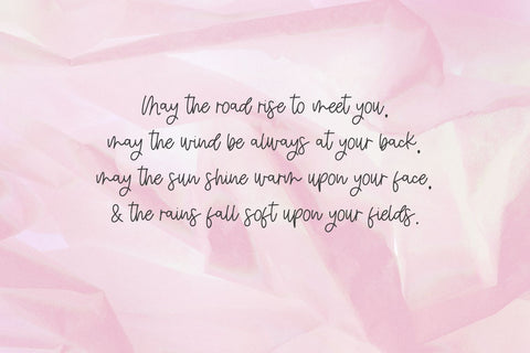 Jukebox Money Script Font Beck McCormick 