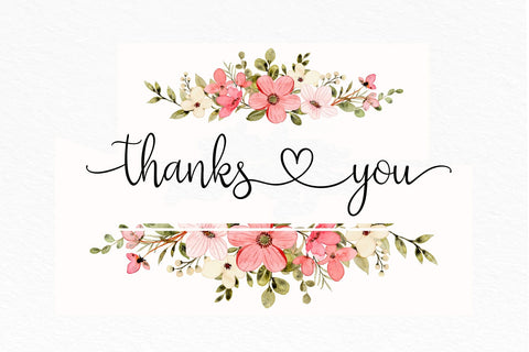 Julia Smith Font Sulthan studio 