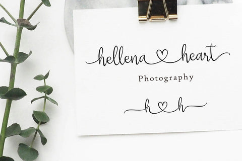 Julia Smith Font Sulthan studio 