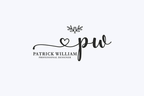 Juliet Love - Wedding Branding Font Jimtype Studio Font Jimtype Studio 