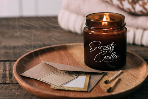 Juliethon Berllyan - Modern Signature Font Font Letterena Studios 