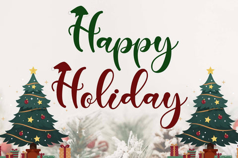 Juliette Santa Font Prasetya Letter 