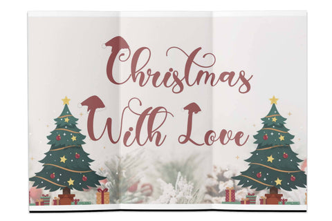 Juliette Santa Font Prasetya Letter 