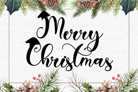 Juliette Santa Font Prasetya Letter 