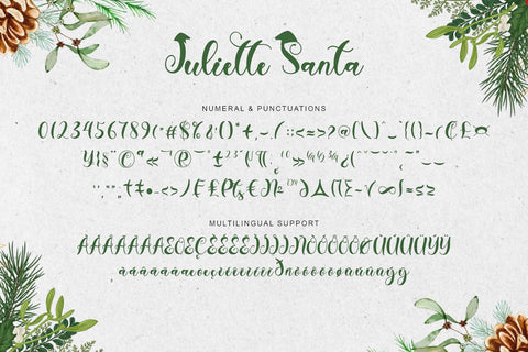 Juliette Santa Font Prasetya Letter 