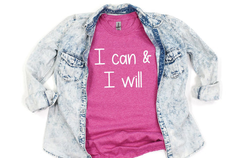 Jumblebox Sans Font Beck McCormick 
