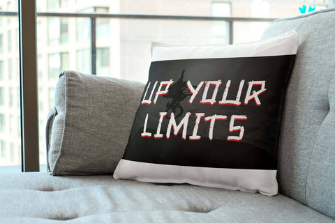 Jumper Game Font Prasetya Letter 