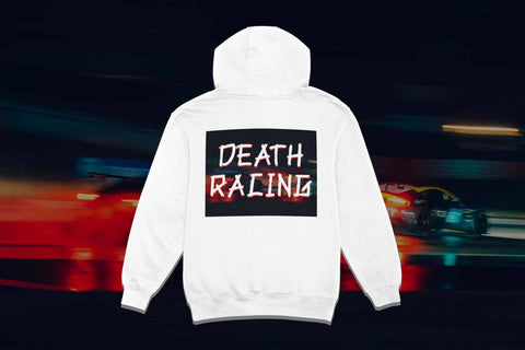 Jumper Game Font Prasetya Letter 