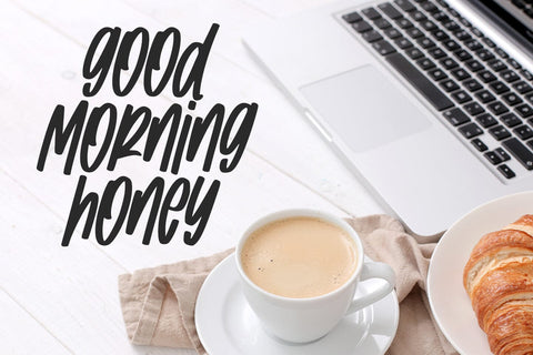 Jumper Kids Font Abo Daniel Studio 