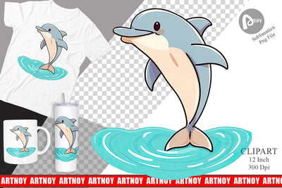 Dolphin Jumping (2) (1).jpg