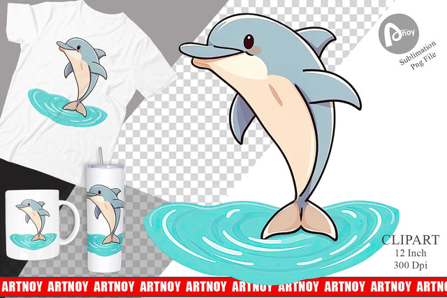 Dolphin Jumping (2) (1).jpg