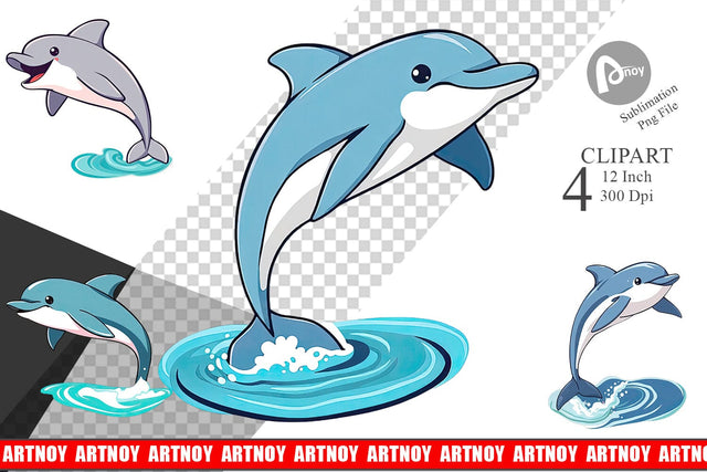 Dolphin Jumping Vol 2 (1).jpg