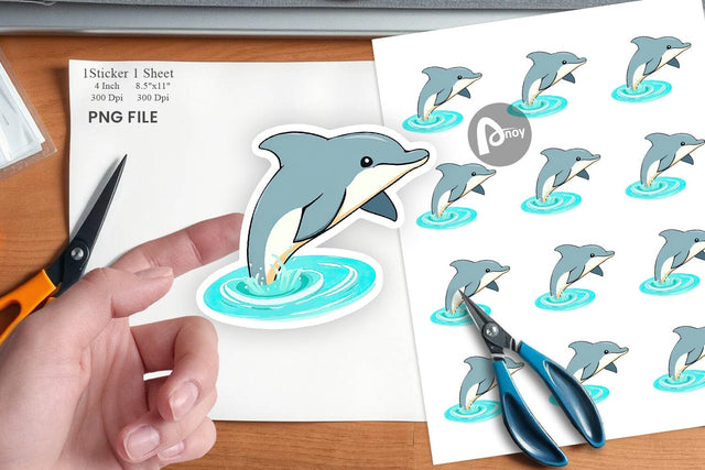 Dolphin Jumping (1) (1).jpg