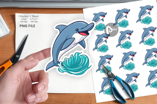 Dolphin Jumping (3) (1).jpg