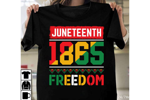 Juneteenth 1865 Freedom Sublimation, Juneteenth SVG Desigfn, Juneteenth T-shirt Design, Black History Month Sublimation, Black History MOnth T-shirt Design,Juneteenth1865 Freedom Sublimation Insomnia Std 