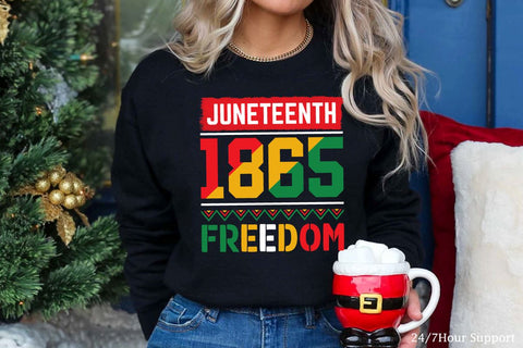Juneteenth 1865 Freedom Sublimation, Juneteenth SVG Desigfn, Juneteenth T-shirt Design, Black History Month Sublimation, Black History MOnth T-shirt Design,Juneteenth1865 Freedom Sublimation Insomnia Std 