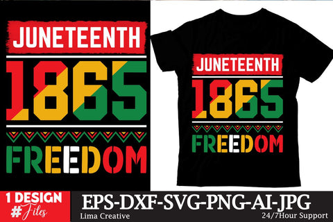 Juneteenth 1865 Freedom Sublimation, Juneteenth SVG Desigfn, Juneteenth T-shirt Design, Black History Month Sublimation, Black History MOnth T-shirt Design,Juneteenth1865 Freedom Sublimation Insomnia Std 