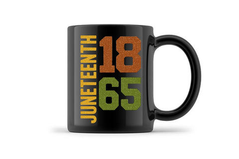 Juneteenth 1865 PNG Printable File Sublimation Creativedesigntee 