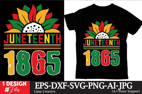 Juneteenth 1865 Sublimation, Juneteenth SVG Desigfn, Juneteenth T-shirt Design, Black History Month Sublimation, Black History MOnth T-shirt Design,Juneteenth1865 Freedom Sublimation Insomnia Std 