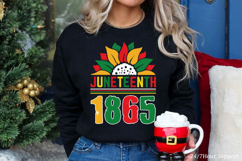 Juneteenth 1865 Sublimation, Juneteenth SVG Desigfn, Juneteenth T-shirt Design, Black History Month Sublimation, Black History MOnth T-shirt Design,Juneteenth1865 Freedom Sublimation Insomnia Std 