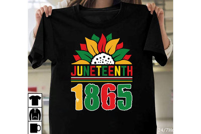 Juneteenth 1865 Sublimation, Juneteenth SVG Desigfn, Juneteenth T-shirt Design, Black History Month Sublimation, Black History MOnth T-shirt Design,Juneteenth1865 Freedom Sublimation Insomnia Std 