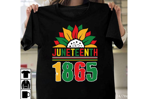 Juneteenth 1865 Sublimation, Juneteenth SVG Desigfn, Juneteenth T-shirt Design, Black History Month Sublimation, Black History MOnth T-shirt Design,Juneteenth1865 Freedom Sublimation Insomnia Std 