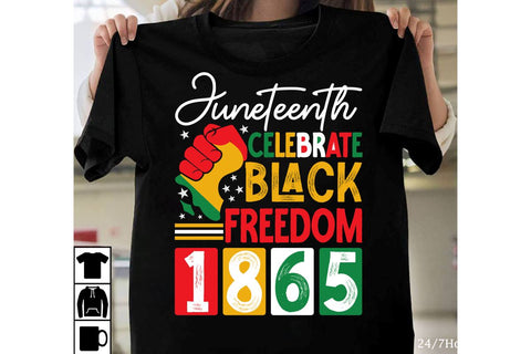 Juneteenth Celebrate Black Freedom 1865 Sublimation, Juneteenth SVG Desigfn, Juneteenth T-shirt Design, Black History Month Sublimation, Black History MOnth T-shirt Design,Juneteenth1865 Freedom Sublimation Insomnia Std 