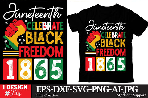 Juneteenth Celebrate Black Freedom 1865 Sublimation, Juneteenth SVG Desigfn, Juneteenth T-shirt Design, Black History Month Sublimation, Black History MOnth T-shirt Design,Juneteenth1865 Freedom Sublimation Insomnia Std 