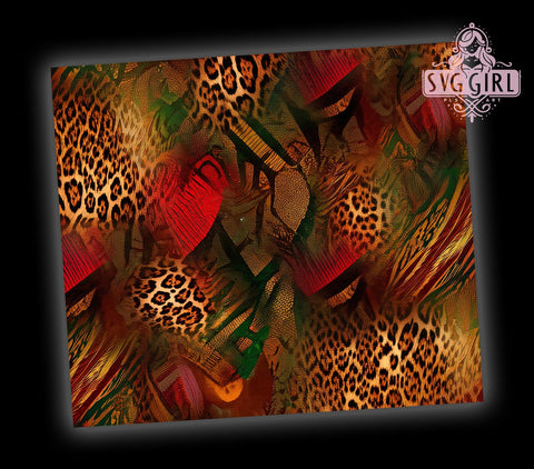 Juneteenth Celebration 20oz Tumbler, African American History Gift, 20oz Sublimation Wrap, Juneteenth Celebration, Black History Month Tumbler, Freedom Day Tumbler, Juneteenth Art Design Sublimation SvggirlplusArt 