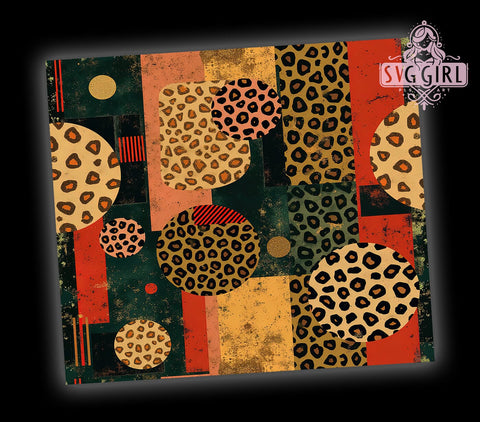 Juneteenth Celebration 20oz Tumbler, African American History Gift, 20oz Sublimation Wrap, Juneteenth Celebration, Black History Month Tumbler, Freedom Day Tumbler, Juneteenth Art Design Sublimation SvggirlplusArt 