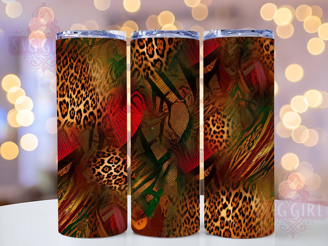 Juneteenth Celebration 20oz Tumbler, African American History Gift, 20oz Sublimation Wrap, Juneteenth Celebration, Black History Month Tumbler, Freedom Day Tumbler, Juneteenth Art Design Sublimation SvggirlplusArt 