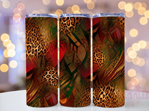 Juneteenth Celebration 20oz Tumbler, African American History Gift, 20oz Sublimation Wrap, Juneteenth Celebration, Black History Month Tumbler, Freedom Day Tumbler, Juneteenth Art Design Sublimation SvggirlplusArt 
