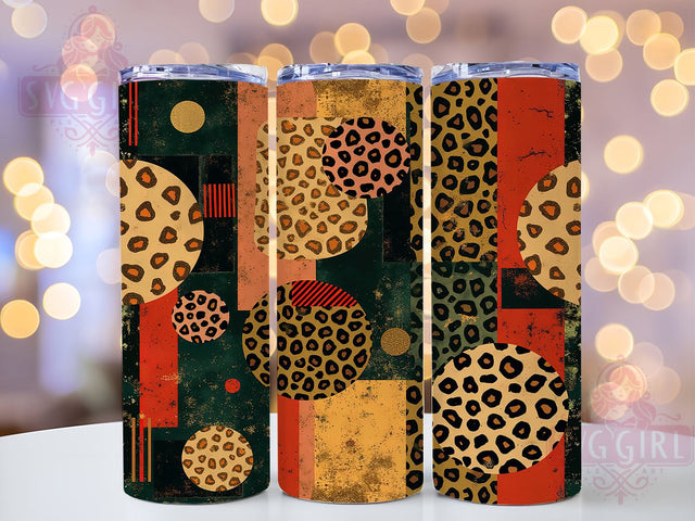 Juneteenth Celebration 20oz Tumbler, African American History Gift, 20oz Sublimation Wrap, Juneteenth Celebration, Black History Month Tumbler, Freedom Day Tumbler, Juneteenth Art Design Sublimation SvggirlplusArt 