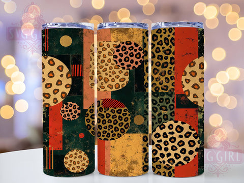 Juneteenth Celebration 20oz Tumbler, African American History Gift, 20oz Sublimation Wrap, Juneteenth Celebration, Black History Month Tumbler, Freedom Day Tumbler, Juneteenth Art Design Sublimation SvggirlplusArt 