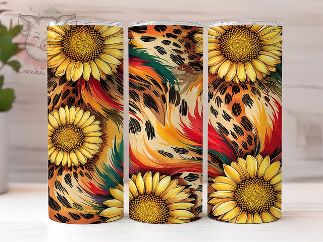 Juneteenth Freedom Black History Tumbler Wrap, Freedom Background Design, 20oz Sublimation Wrap, Black History Tumbler, African American Pride Wrap, Juneteenth Celebration Tumbler Sublimation Lara' s Designs 