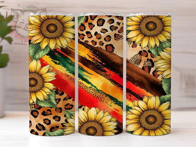 Juneteenth Freedom Black History Tumbler Wrap, Freedom Background Design, 20oz Sublimation Wrap, Black History Tumbler, African American Pride Wrap, Juneteenth Celebration Tumbler Sublimation Lara' s Designs 