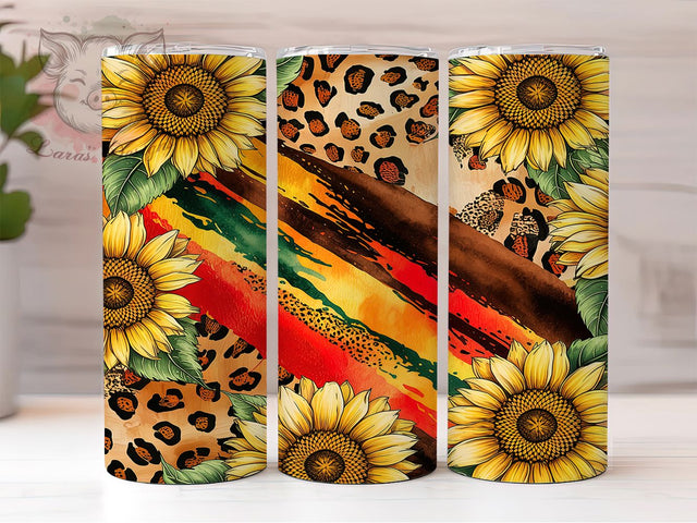 Juneteenth Freedom Black History Tumbler Wrap, Freedom Background Design, 20oz Sublimation Wrap, Black History Tumbler, African American Pride Wrap, Juneteenth Celebration Tumbler Sublimation Lara' s Designs 